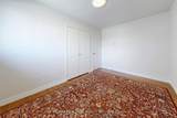 100 River Drive - Photo 22