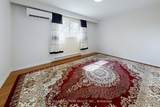 100 River Drive - Photo 23
