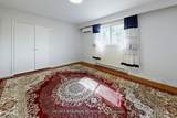 100 River Drive - Photo 24