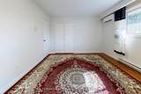 100 River Drive - Photo 25