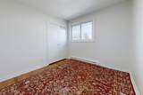 100 River Drive - Photo 26