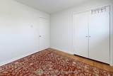 100 River Drive - Photo 27