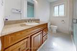100 River Drive - Photo 28