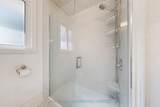 100 River Drive - Photo 29