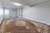 100 River Drive - Photo 30
