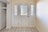 100 River Drive - Photo 4