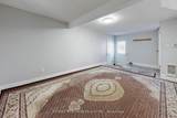100 River Drive - Photo 31