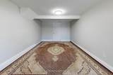 100 River Drive - Photo 32