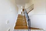 100 River Drive - Photo 35