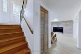 100 River Drive - Photo 36