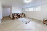 100 River Drive - Photo 37