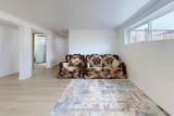100 River Drive - Photo 38