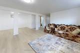 100 River Drive - Photo 39