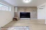100 River Drive - Photo 40