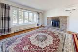 100 River Drive - Photo 5
