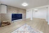 100 River Drive - Photo 41