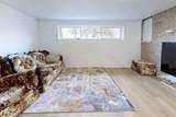100 River Drive - Photo 42