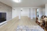 100 River Drive - Photo 43