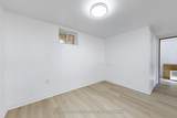 100 River Drive - Photo 44