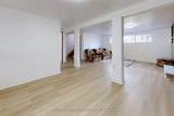100 River Drive - Photo 45