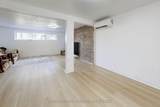 100 River Drive - Photo 46