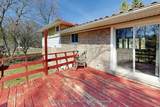 100 River Drive - Photo 48