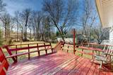 100 River Drive - Photo 49
