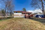 100 River Drive - Photo 50