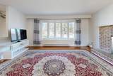 100 River Drive - Photo 6
