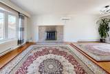 100 River Drive - Photo 7