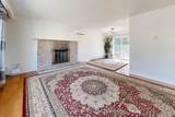 100 River Drive - Photo 8