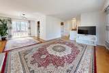100 River Drive - Photo 9