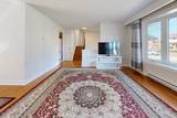 100 River Drive - Photo 10
