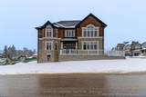 8 Mapleton Street - Photo 2
