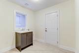 8 Mapleton Street - Photo 11