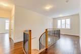 8 Mapleton Street - Photo 12