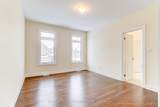 8 Mapleton Street - Photo 13