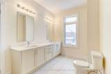8 Mapleton Street - Photo 14