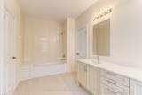 8 Mapleton Street - Photo 15