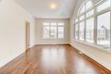 8 Mapleton Street - Photo 16