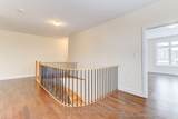 8 Mapleton Street - Photo 17