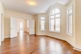 8 Mapleton Street - Photo 18