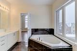 8 Mapleton Street - Photo 19