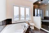 8 Mapleton Street - Photo 20