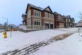 8 Mapleton Street - Photo 3