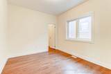 8 Mapleton Street - Photo 22