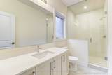 8 Mapleton Street - Photo 23