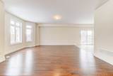 8 Mapleton Street - Photo 24