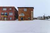 8 Mapleton Street - Photo 26