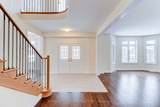 8 Mapleton Street - Photo 4